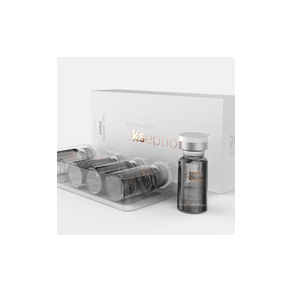 E040 No_gravity meso